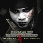 Mixtape: Jae Millz – Dead Presidents 2