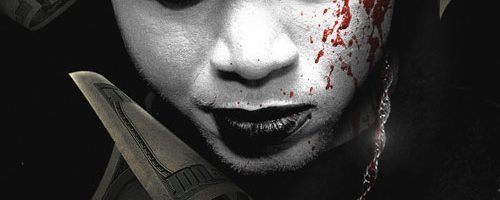 Mixtape: Jae Millz – Dead Presidents 2