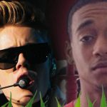 Fans Justin Bieber boos op ‘Dear TMZ’