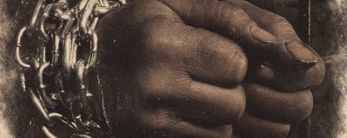 Turk dropt Blame It On The System mixtape
