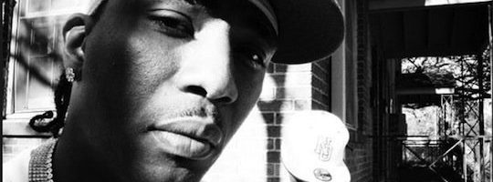 Cash Money rapper Stone overleden