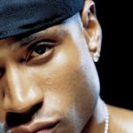 Album LL Cool J uitgesteld + nieuwe naam