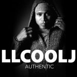 LL Cool J heeft eigen ster op Walk Of Fame