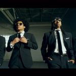 Mindless Behavior dropt video ‘Keep Her On The Low’