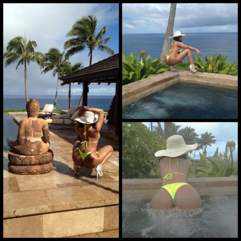 nicki-bikini-475x475