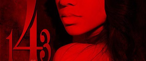Tiffany Evans komt met gratis EP ‘143’