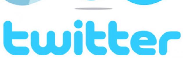Twitter wil ‘online status’ invoeren