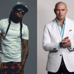 Lil Wayne reageert op Pitbull’s diss