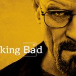 Script tv-serie Breaking Bad gestolen