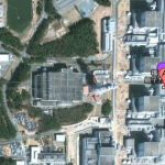 Schokkend: Google Street View bij Fukushima