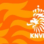 KNVB blokkeert honderden kaartjes