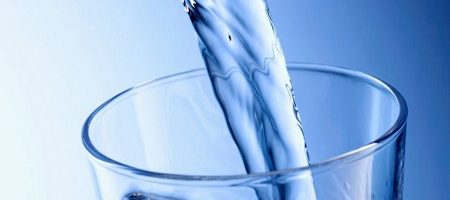 Waterrekening van 36.676 euro