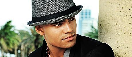 Hot Jam: Week 11 2013 Mohombi – I Don’t Wanna Party Without You