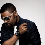 Musiq Soulchild komt naar Nederland