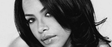 Drake niet meer zeker over Aaliyah album