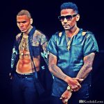 The Making of Fabolous ft. Chris Brown – Ready