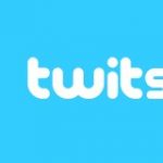 “TwitShit.nl: een nieuws-site over Twitter”