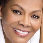Dionne Warwick vraagt faillissement aan