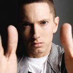 Eminem dropt stiekem nieuw album ‘KAMIKAZE’