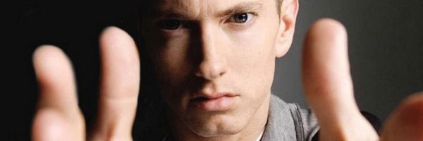 Eminem dropt stiekem nieuw album ‘KAMIKAZE’
