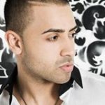 Jay Sean brengt ‘Neon’ op internet