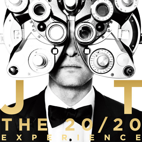 jt-20-20-experience-cover