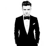 Nieuw sales-record voor Justin Timberlake