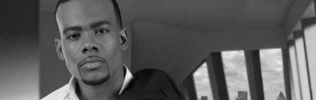 Mario dropt nieuwe single ‘Drowning’ met VIDEO