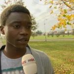 Mauro mag in Nederland blijven