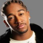 Omarion kondigt ‘Millennium Tour’ aan