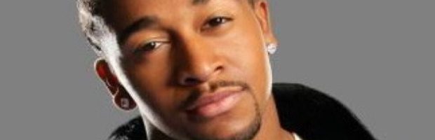 Omarion is back met ‘Paradise’