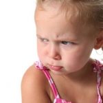 Peuter zat 36 uur alleen thuis