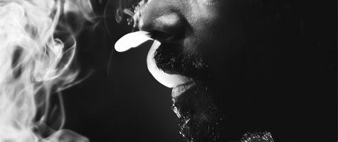 Kaartverkoop Snoop Dogg in HMH gestart
