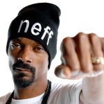 Snoop Lion komt met video ‘The Good Good’