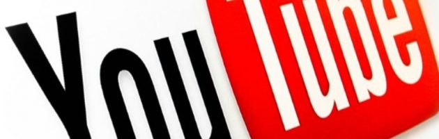 YouTube kijkt naar betaalde abonnementen