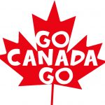 Jongen verkracht door 4 vrouwen