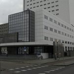 Meer jongeren met chlamydia