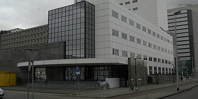 Meer jongeren met chlamydia