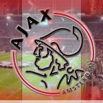 LIVE: Ajax is kampioen!