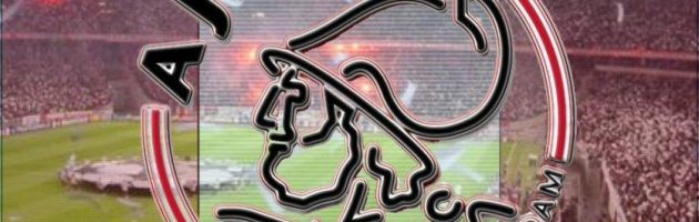 Ajax pakt ‘1 uit 3’ finales met de KNVB Beker
