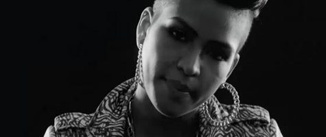 Cassie dropt video ‘Numb’ met Rick Ross