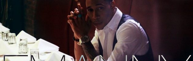 Music: Emanny ft. SLV – Miss Me