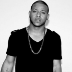 Eric Bellinger komt met Born II sing mixtape