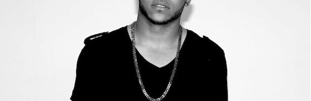 Eric Bellinger viert b-day met 3 nieuwe tracks