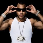 Flo Rida opgelicht voor 170.000 dollar