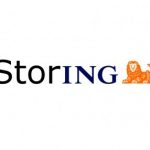 Grote storing bij ING opgelost