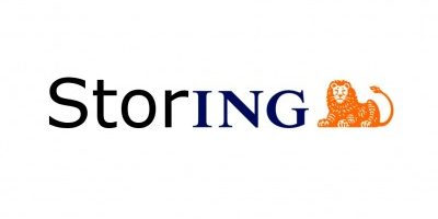 Grote storing bij ING opgelost