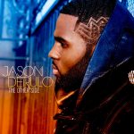 Jason Derulo naar Amsterdam!