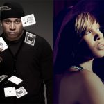 LL Cool J en Monica brengen ‘Closer’