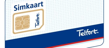 Beltegoed moet een jaar houdbaar zijn